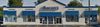 7418 E Admiral Pl photo